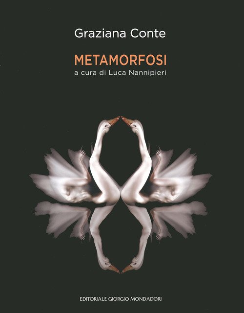 Metamorfosi