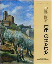 Raffaele De Grada