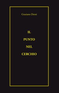 Il punto nel cerchio
