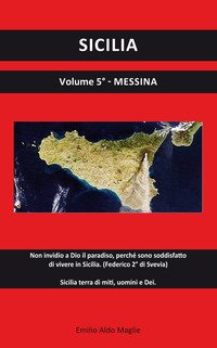 Sicilia