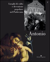 Luoghi di culto e di devozione nel padovano
