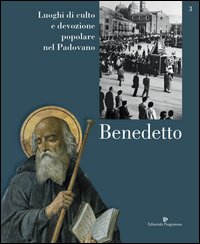 Luoghi di culto e di devozione nel padovano