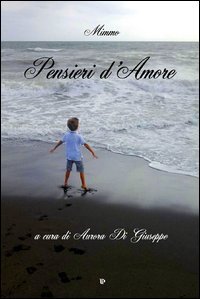 Pensieri d'amore