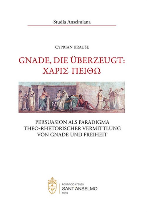 Gnade, die überzeugt