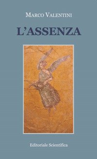 L'assenza
