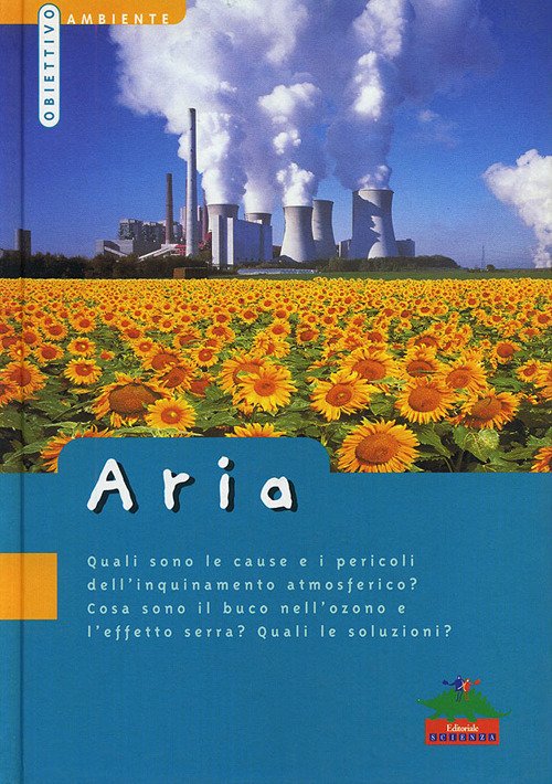 Aria
