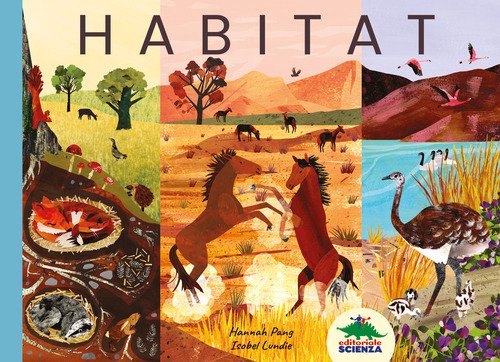 Habitat