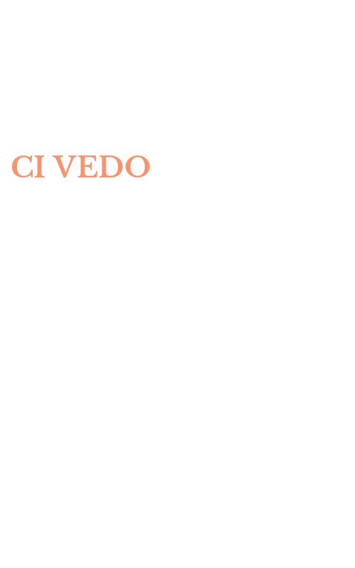 CI VEDO