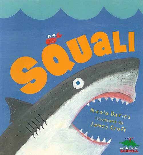 Squali
