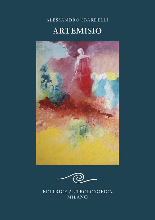 Artemisio