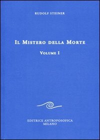 Il mistero della morte