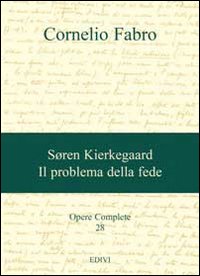 Opere complete