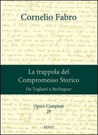 Opere complete