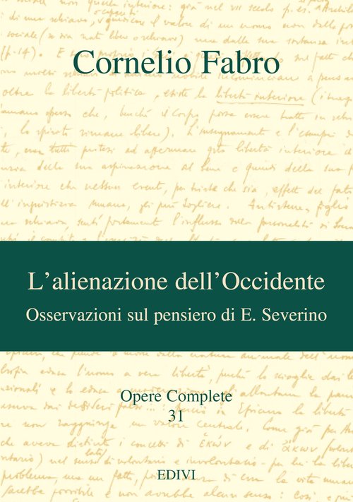 Opere complete
