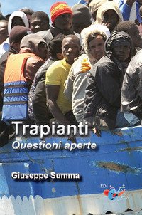 Trapianti. Questioni aperte