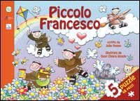 Piccolo Francesco