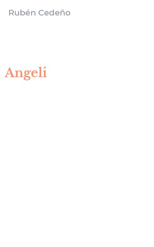 Angeli