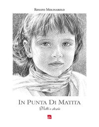 In punta di matita. Volti e storie