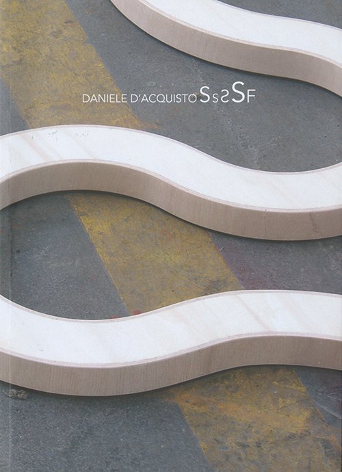 Daniele D'Acquisto
