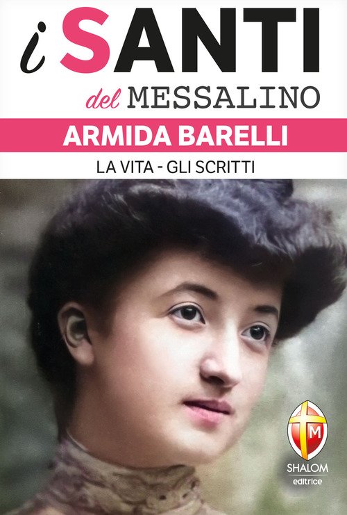Armida Barelli