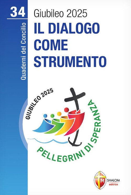 Il dialogo come strumento