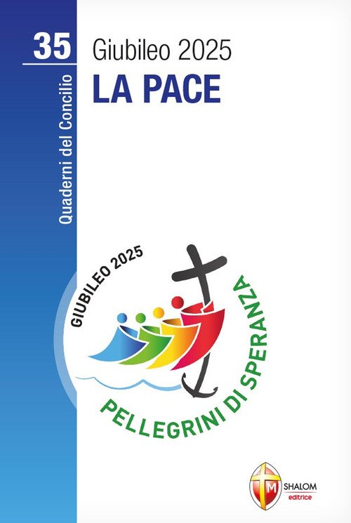 La pace