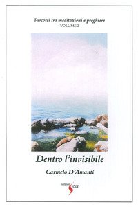Percorsi tra meditazioni e preghiere