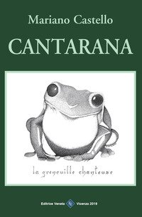 Cantarana