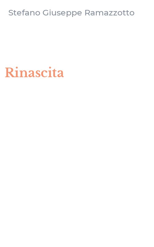 Rinascita