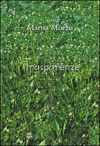 Trasparenze