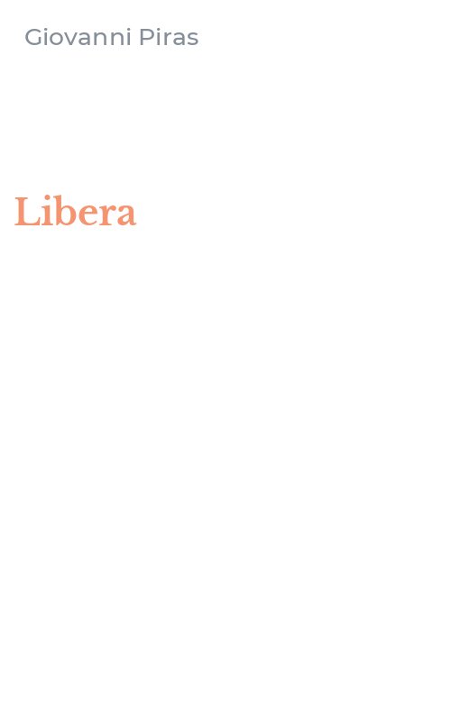 Libera