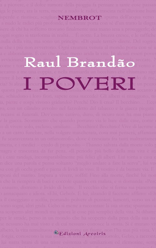 I poveri