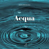 Acqua