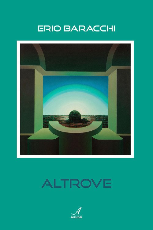 Altrove