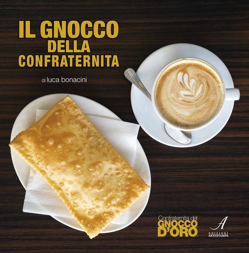 Il gnocco della confraternita