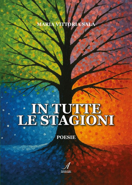 In tutte le stagioni
