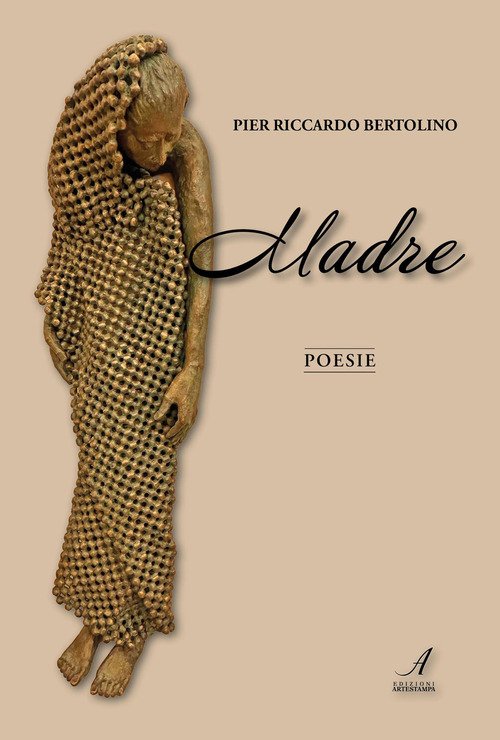 Madre