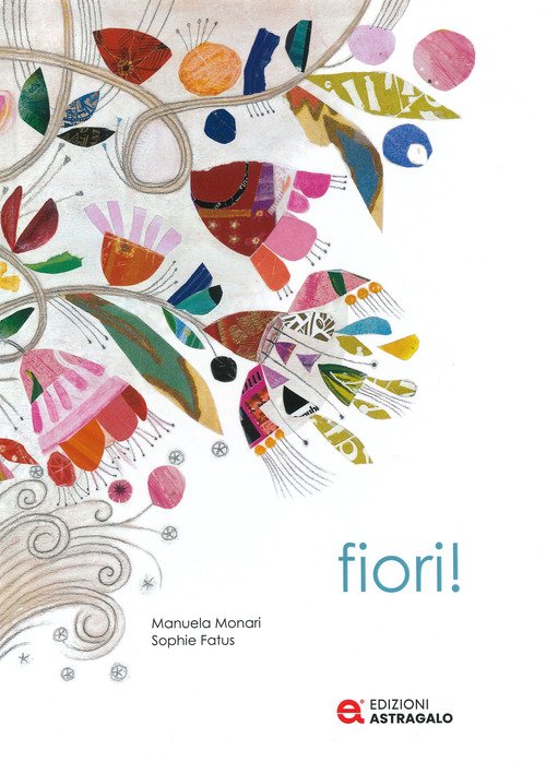 Fiori!