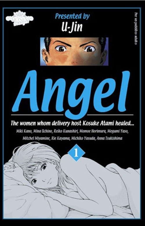 Angel