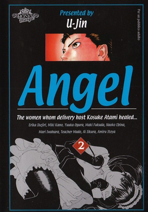 Angel