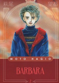 Barbara