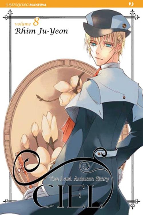 Ciel