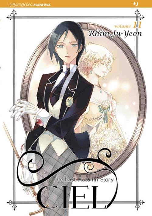 Ciel