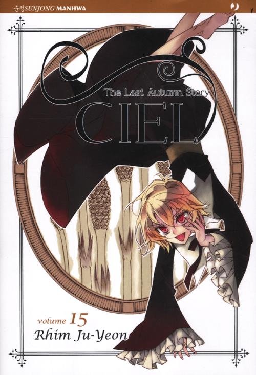 Ciel
