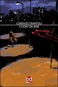 Cuori da bar