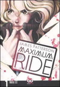 Maximum Ride
