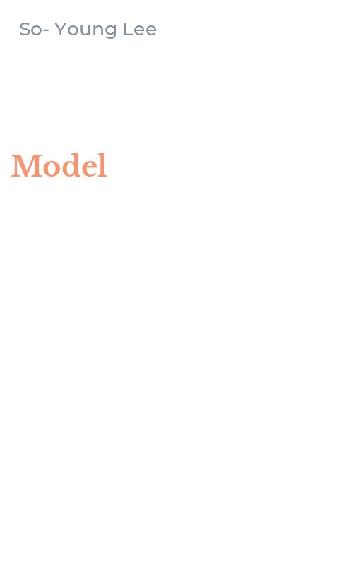 Model