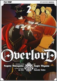 Overlord