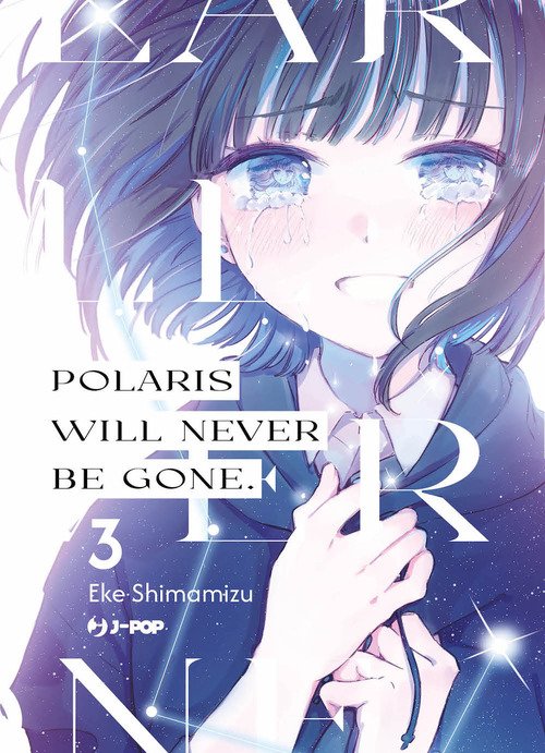 Polaris will never be gone
