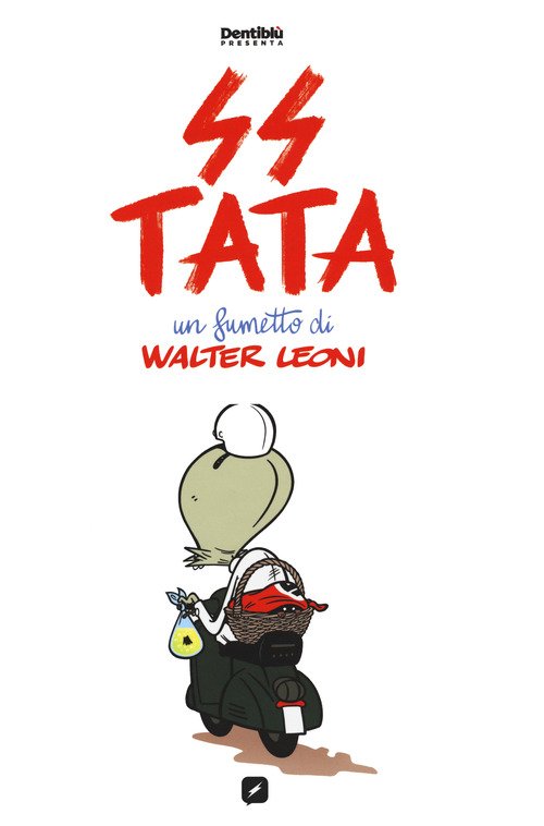 Ss tata